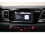 Kia Niro Hybrid 1.6 GDi First Edition Aut. [ Camera Trekhaak Stoelverwarming]