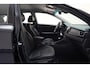 Kia Niro Hybrid 1.6 GDi First Edition Aut. [ Camera Trekhaak Stoelverwarming]