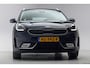 Kia Niro Hybrid 1.6 GDi First Edition Aut. [ Camera Trekhaak Stoelverwarming]