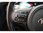 Kia Niro Hybrid 1.6 GDi First Edition Aut. [ Camera Trekhaak Stoelverwarming]