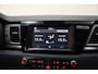 Kia Niro Hybrid 1.6 GDi First Edition Aut. [ Camera Trekhaak Stoelverwarming]