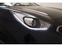 Kia Niro Hybrid 1.6 GDi First Edition Aut. [ Camera Trekhaak Stoelverwarming]
