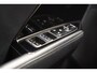 Kia Niro Hybrid 1.6 GDi First Edition Aut. [ Camera Trekhaak Stoelverwarming]