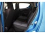 Suzuki Alto 1.0 Celebration EASSS [ Airco El.ramen LM velgen ]