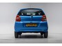Suzuki Alto 1.0 Celebration EASSS [ Airco El.ramen LM velgen ]