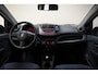 Suzuki Alto 1.0 Celebration EASSS [ Airco El.ramen LM velgen ]