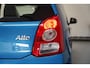 Suzuki Alto 1.0 Celebration EASSS [ Airco El.ramen LM velgen ]