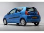 Suzuki Alto 1.0 Celebration EASSS [ Airco El.ramen LM velgen ]