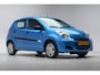 Suzuki Alto 1.0 Celebration EASSS [ Airco El.ramen LM velgen ]