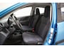 Suzuki Alto 1.0 Celebration EASSS [ Airco El.ramen LM velgen ]