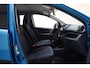 Suzuki Alto 1.0 Celebration EASSS [ Airco El.ramen LM velgen ]