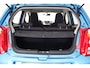 Suzuki Alto 1.0 Celebration EASSS [ Airco El.ramen LM velgen ]