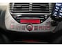 Suzuki Alto 1.0 Celebration EASSS [ Airco El.ramen LM velgen ]