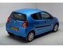 Suzuki Alto 1.0 Celebration EASSS [ Airco El.ramen LM velgen ]
