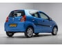 Suzuki Alto 1.0 Celebration EASSS [ Airco El.ramen LM velgen ]