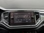Volkswagen T-Roc 2.0 TSI 4Motion Sport Beats Pano Carplay Trekhaak