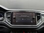 Volkswagen T-Roc 2.0 TSI 4Motion Sport Beats Pano Carplay Trekhaak