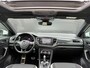 Volkswagen T-Roc 2.0 TSI 4Motion Sport Beats Pano Carplay Trekhaak