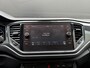 Volkswagen T-Roc 2.0 TSI 4Motion Sport Beats Pano Carplay Trekhaak