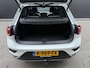 Volkswagen T-Roc 2.0 TSI 4Motion Sport Beats Pano Carplay Trekhaak