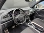 Volkswagen T-Roc 2.0 TSI 4Motion Sport Beats Pano Carplay Trekhaak