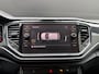Volkswagen T-Roc 2.0 TSI 4Motion Sport Beats Pano Carplay Trekhaak