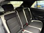 Volkswagen T-Roc 2.0 TSI 4Motion Sport Beats Pano Carplay Trekhaak