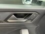 Volkswagen T-Roc 2.0 TSI 4Motion Sport Beats Pano Carplay Trekhaak