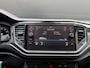 Volkswagen T-Roc 2.0 TSI 4Motion Sport Beats Pano Carplay Trekhaak