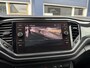Volkswagen T-Roc 2.0 TSI 4Motion Sport Beats Pano Carplay Trekhaak