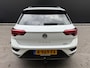 Volkswagen T-Roc 2.0 TSI 4Motion Sport Beats Pano Carplay Trekhaak
