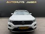 Volkswagen T-Roc 2.0 TSI 4Motion Sport Beats Pano Carplay Trekhaak