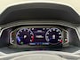 Volkswagen T-Roc 2.0 TSI 4Motion Sport Beats Pano Carplay Trekhaak