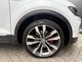 Volkswagen T-Roc 2.0 TSI 4Motion Sport Beats Pano Carplay Trekhaak