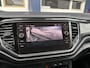 Volkswagen T-Roc 2.0 TSI 4Motion Sport Beats Pano Carplay Trekhaak