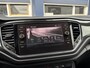 Volkswagen T-Roc 2.0 TSI 4Motion Sport Beats Pano Carplay Trekhaak