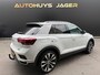 Volkswagen T-Roc 2.0 TSI 4Motion Sport Beats Pano Carplay Trekhaak