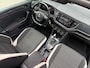 Volkswagen T-Roc 2.0 TSI 4Motion Sport Beats Pano Carplay Trekhaak