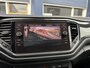 Volkswagen T-Roc 2.0 TSI 4Motion Sport Beats Pano Carplay Trekhaak
