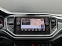 Volkswagen T-Roc 2.0 TSI 4Motion Sport Beats Pano Carplay Trekhaak