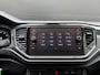 Volkswagen T-Roc 2.0 TSI 4Motion Sport Beats Pano Carplay Trekhaak
