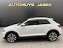 Volkswagen T-Roc 2.0 TSI 4Motion Sport Beats Pano Carplay Trekhaak