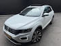 Volkswagen T-Roc 2.0 TSI 4Motion Sport Beats Pano Carplay Trekhaak