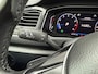 Volkswagen T-Roc 2.0 TSI 4Motion Sport Beats Pano Carplay Trekhaak
