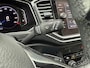 Volkswagen T-Roc 2.0 TSI 4Motion Sport Beats Pano Carplay Trekhaak