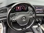 Volkswagen T-Roc 2.0 TSI 4Motion Sport Beats Pano Carplay Trekhaak