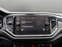 Volkswagen T-Roc 2.0 TSI 4Motion Sport Beats Pano Carplay Trekhaak