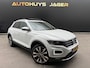 Volkswagen T-Roc 2.0 TSI 4Motion Sport Beats Pano Carplay Trekhaak
