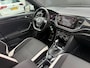 Volkswagen T-Roc 2.0 TSI 4Motion Sport Beats Pano Carplay Trekhaak