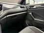 Volkswagen T-Roc 2.0 TSI 4Motion Sport Beats Pano Carplay Trekhaak